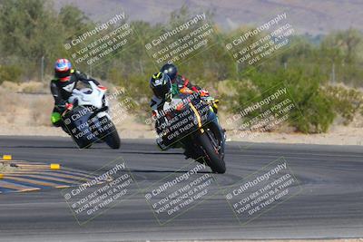 media/Nov-11-2023-SoCal Trackdays (Sat) [[efd63766ff]]/Turn 5 (1010am)/